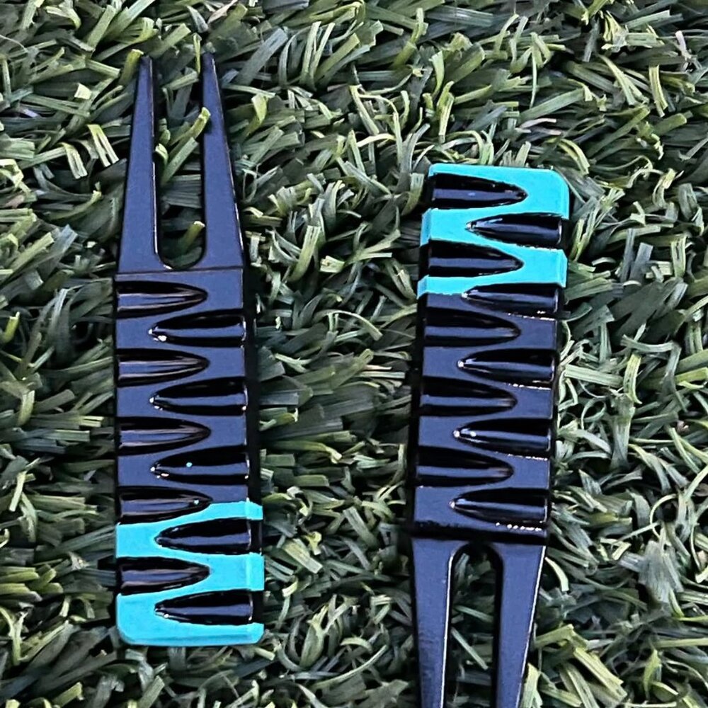 W-Fix - Picture 2 of 2